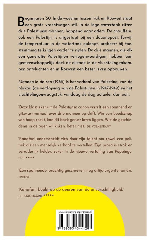 Mannen-in-de-zon-flaptekst-9789083344126