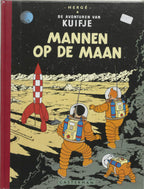 Mannen-op-de-maan-boek-cover-9789030329268