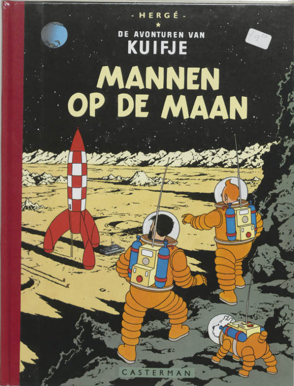 Mannen-op-de-maan-boek-cover-9789030329268