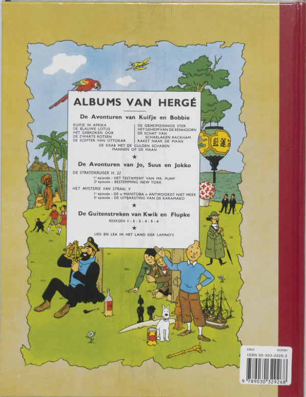 Mannen-op-de-maan-flaptekst-9789030329268