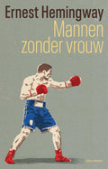 Mannen-zonder-vrouw-boek-cover-9789025479138