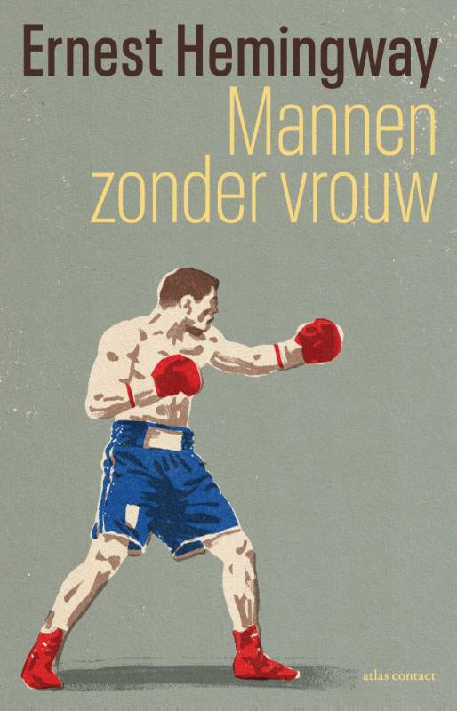 Mannen-zonder-vrouw-boek-cover-9789025479138