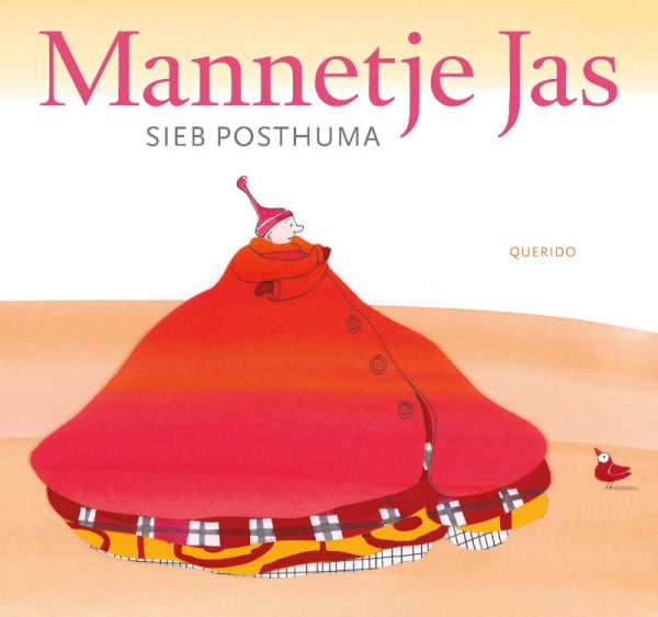 Mannetje-Jas-boek-cover-9789045127699