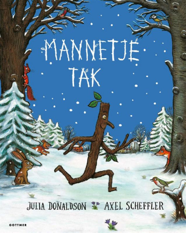 Mannetje-Tak-boek-cover-9789025770365