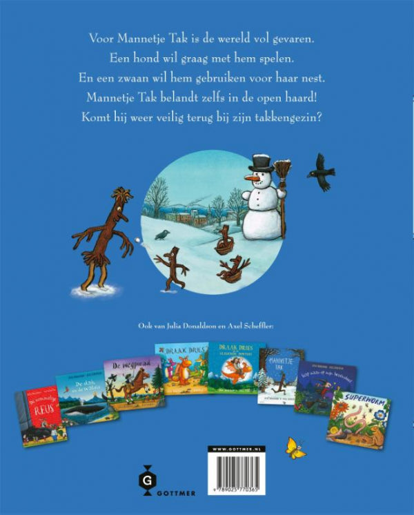 Mannetje-Tak-flaptekst-9789025770365