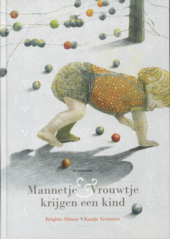 Mannetje-and-Vrouwtje-krijgen-een-kind-boek-cover-9789058385376