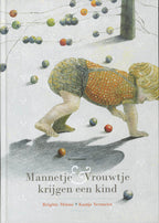 Mannetje-and-Vrouwtje-krijgen-een-kind-boek-cover-9789058385376