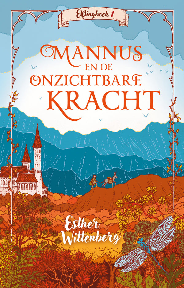 Mannus-en-de-onzichtbare-kracht-boek-cover-9789021044903