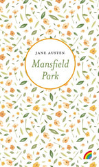Mansfield-park-boek-cover-9789041716064