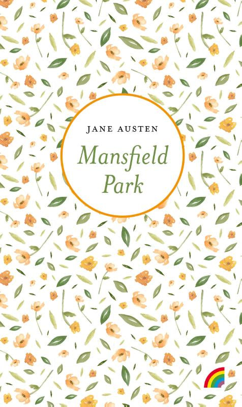 Mansfield-park-boek-cover-9789041716064