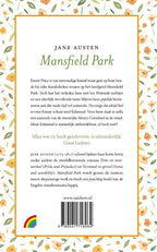 Mansfield-park-flaptekst-9789041716064