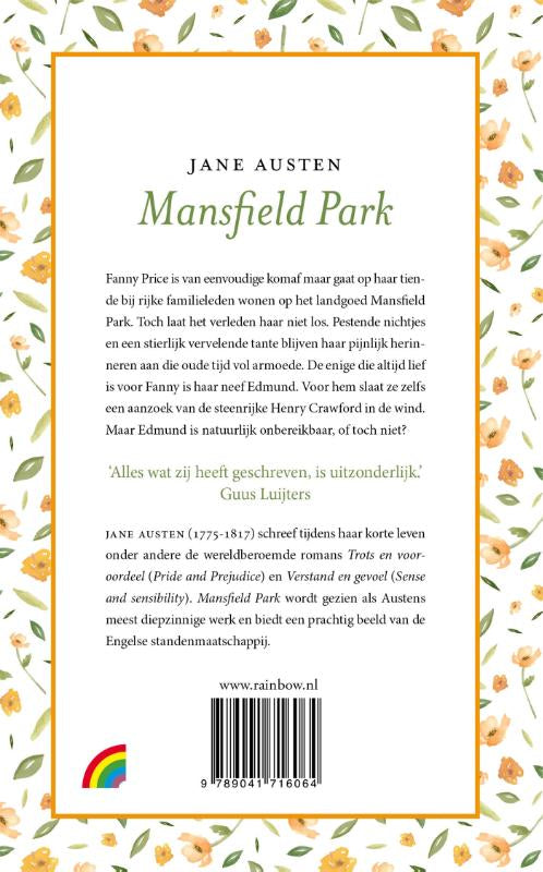 Mansfield-park-flaptekst-9789041716064