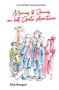 Manus-and-Janus-en-het-Grote-Avontuur-boek-cover-9789090388748