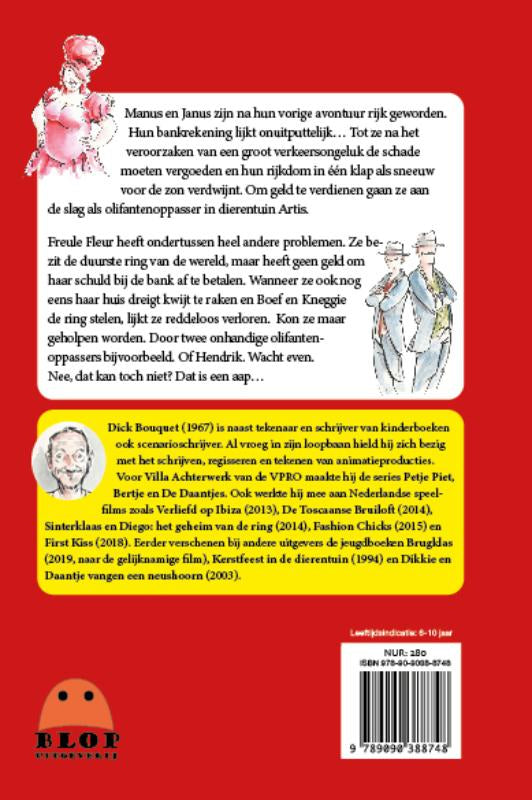 Manus-and-Janus-en-het-Grote-Avontuur-flaptekst-9789090388748