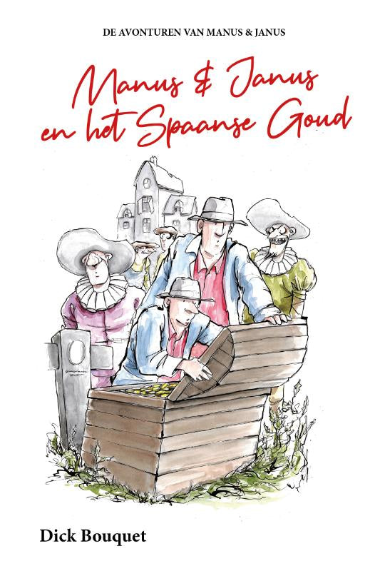 Manus-and-Janus-en-het-Spaanse-goud-boek-cover-9789082851564