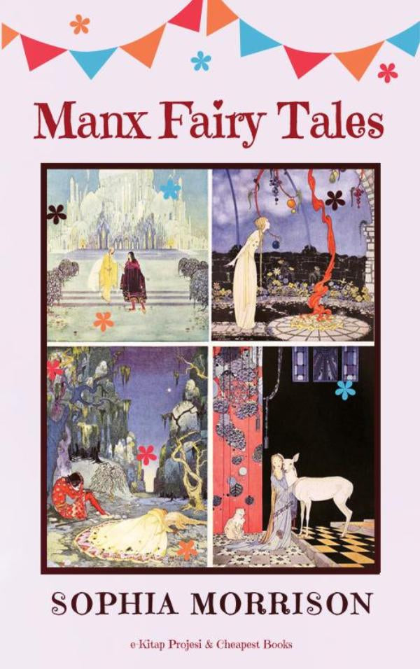 Manx-Fairy-Tales-boek-cover-9786057876362