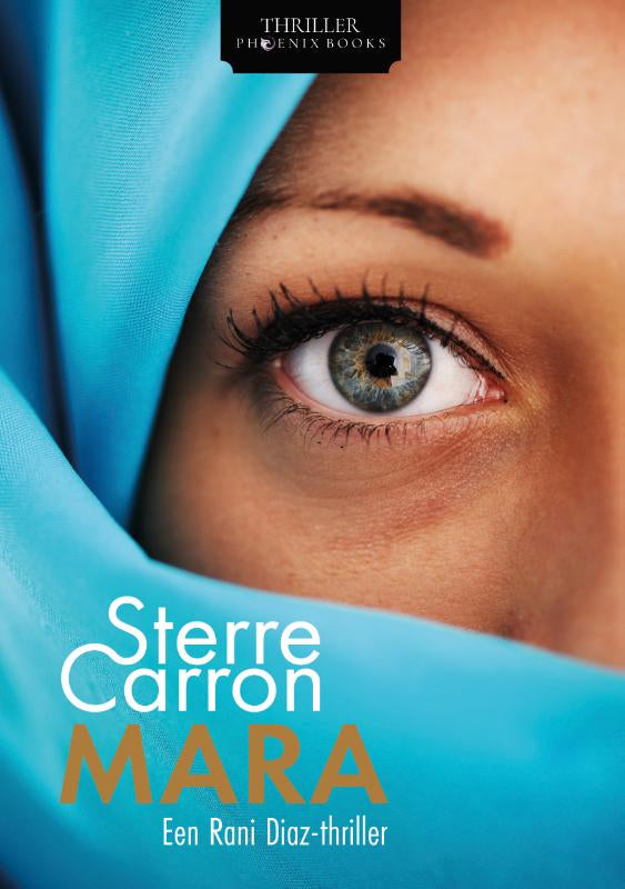 Mara-boek-cover-9789464789263