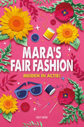 Mara-s-fair-fashion-boek-cover-9789464393927