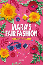 Mara-s-fair-fashion-boek-cover-9789464393927