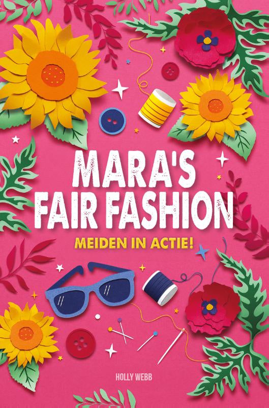 Mara-s-fair-fashion-boek-cover-9789464393927