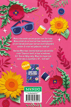 Mara-s-fair-fashion-flaptekst-9789464393927