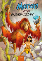 Maran-en-de-orang-oetan-boek-cover-9789044844528