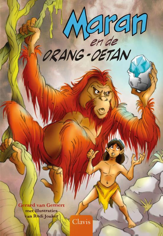 Maran-en-de-orang-oetan-boek-cover-9789044844528