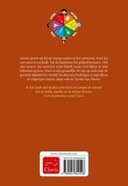 Maran-en-de-orang-oetan-flaptekst-9789044844528