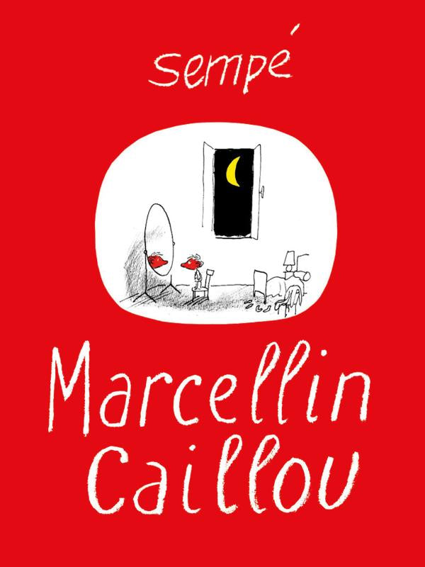 Marcellin-Caillou-boek-cover-9789493290662