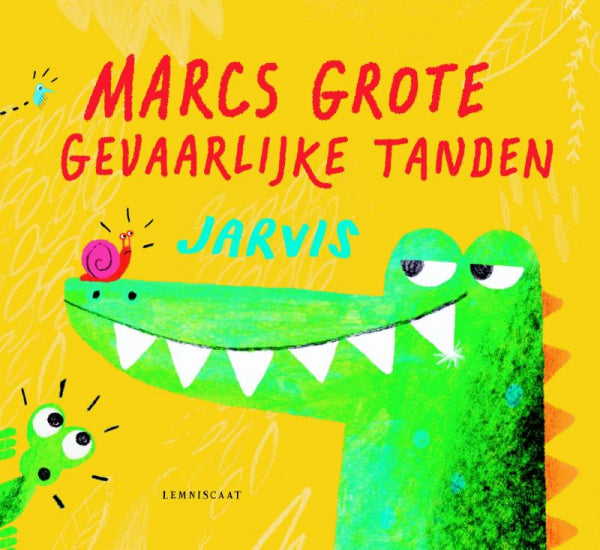 Marcs-grote-gevaarlijke-tanden-boek-cover-9789047707134