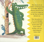 Marcs-grote-gevaarlijke-tanden-flaptekst-9789047707134
