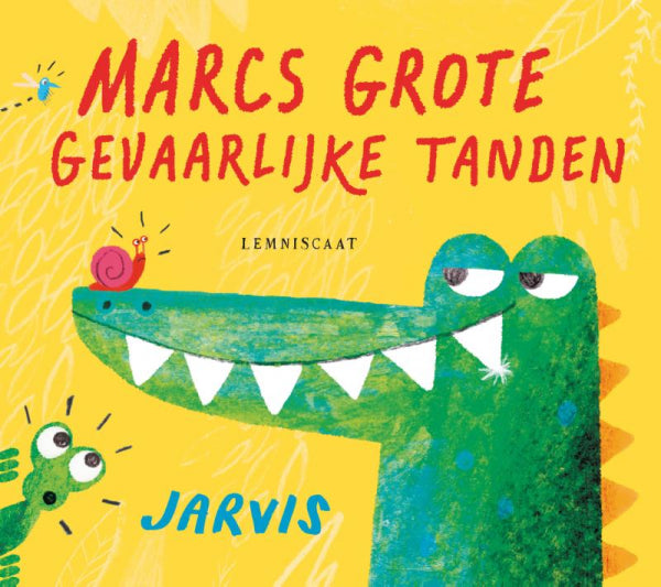 Marcs-grote-gevaarlijke-tanden-kartoneditie-boek-cover-9789047710424