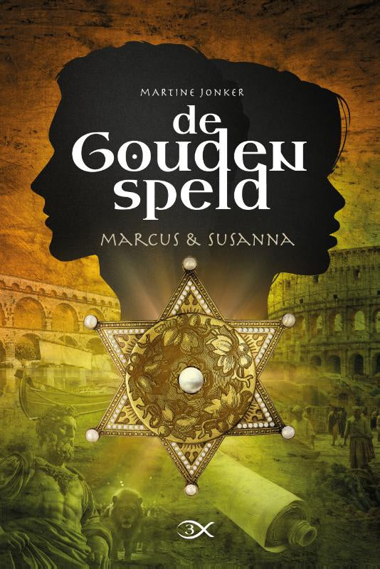 Marcus-en-Susanna-boek-cover-9789059993037