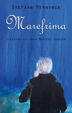 Marefrima-boek-cover-9789493366336