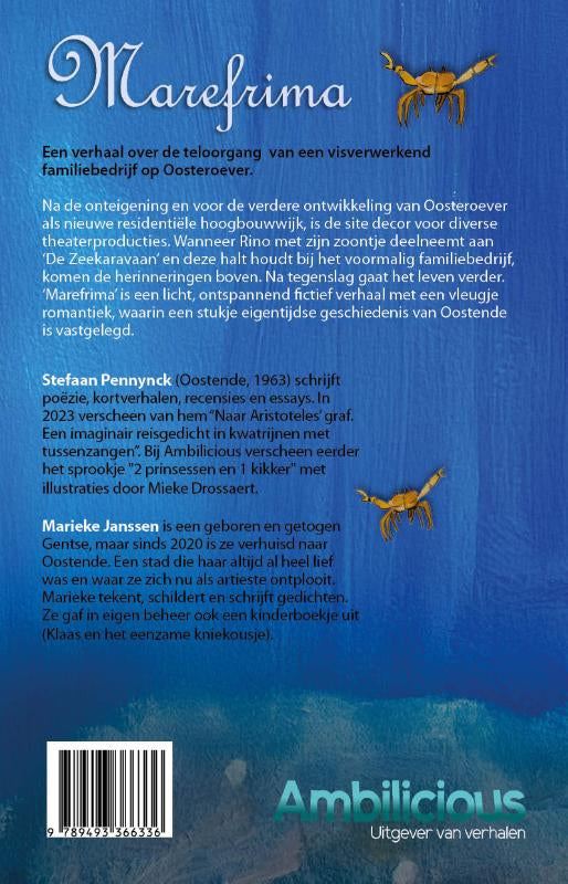 Marefrima-flaptekst-9789493366336