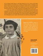 Margot-Frank-flaptekst-9789021687414