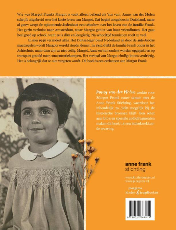 Margot-Frank-flaptekst-9789021687414