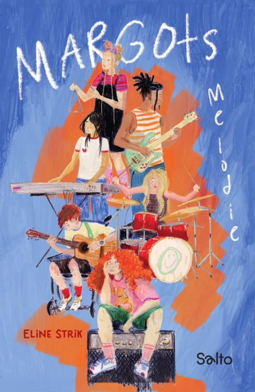 Margots-melodie-boek-cover-9789002286551