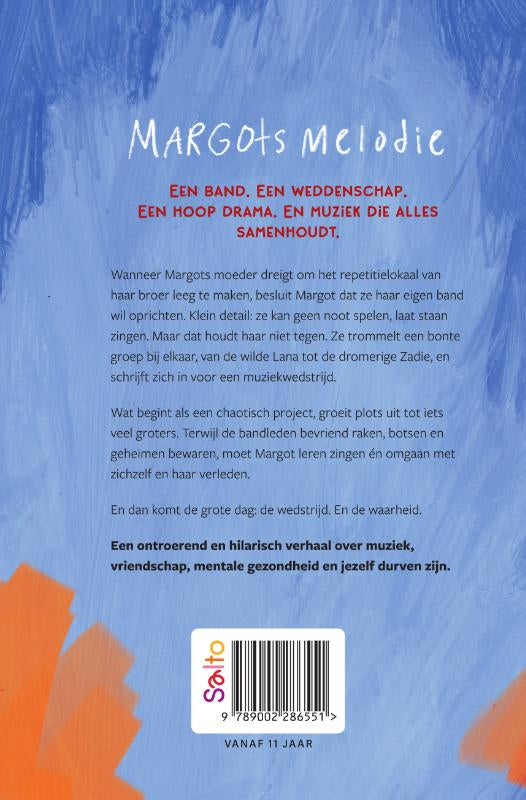 Margots-melodie-flaptekst-9789002286551