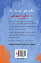Margots-melodie-flaptekst-9789002286551