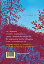 Maria-s-kerstverhaal-flaptekst-9789047715245