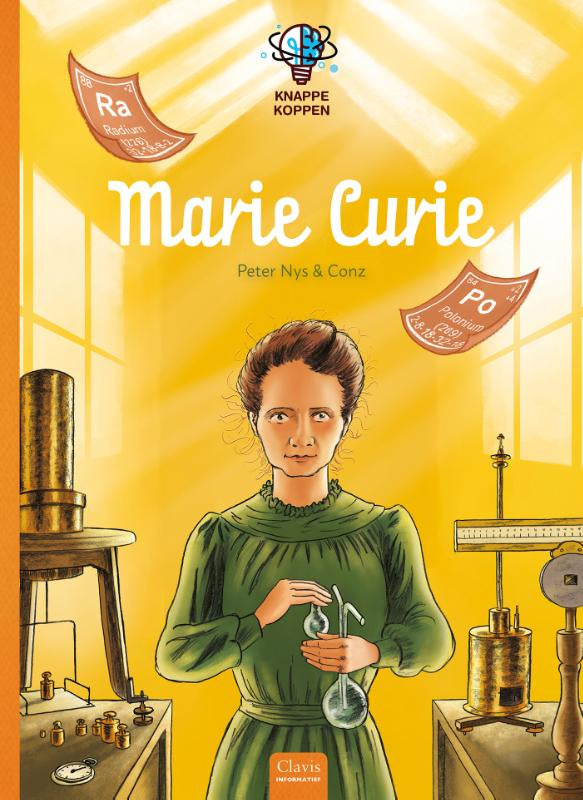 Marie-Curie-boek-cover-9789044844795