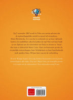 Marie-Curie-flaptekst-9789044844795