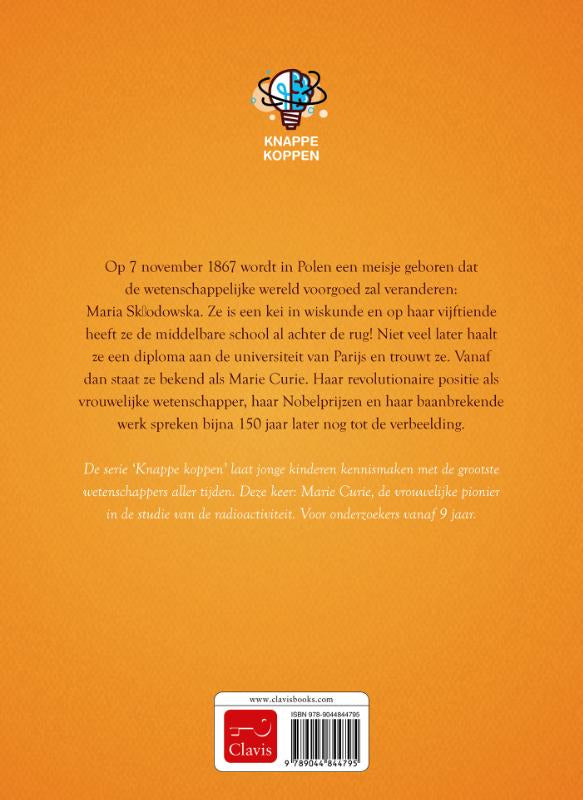 Marie-Curie-flaptekst-9789044844795