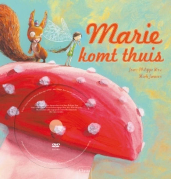 Marie-komt-thuis-boek-cover-9789044815931