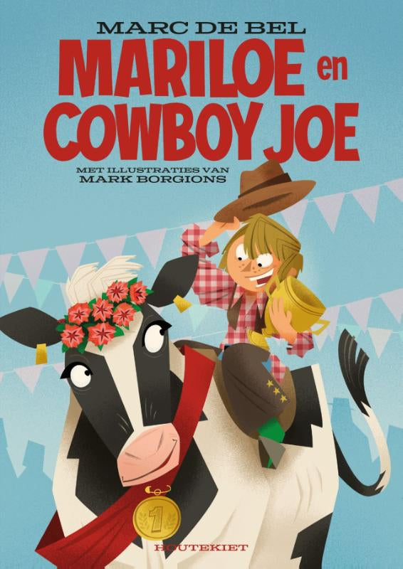Mariloe-en-Cowboy-Joe-boek-cover-9789057209734