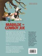 Mariloe-en-Cowboy-Joe-flaptekst-9789057209734