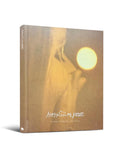 Marina-Yee-boek-cover-9789493531314
