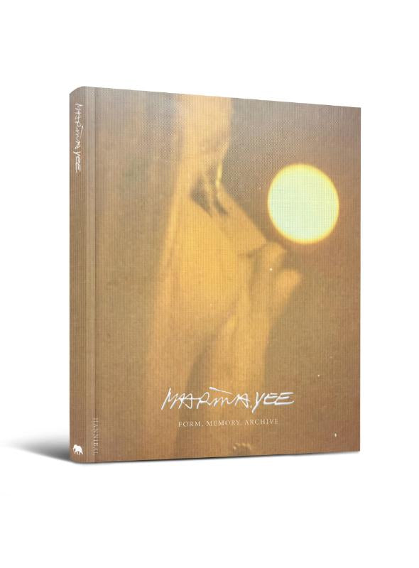 Marina-Yee-boek-cover-9789493531314