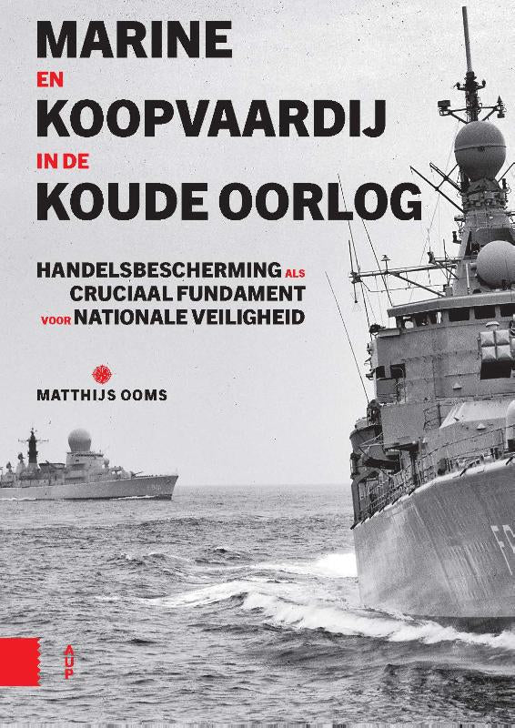 Marine-en-koopvaardij-in-de-Koude-Oorlog-boek-cover-9789048579099